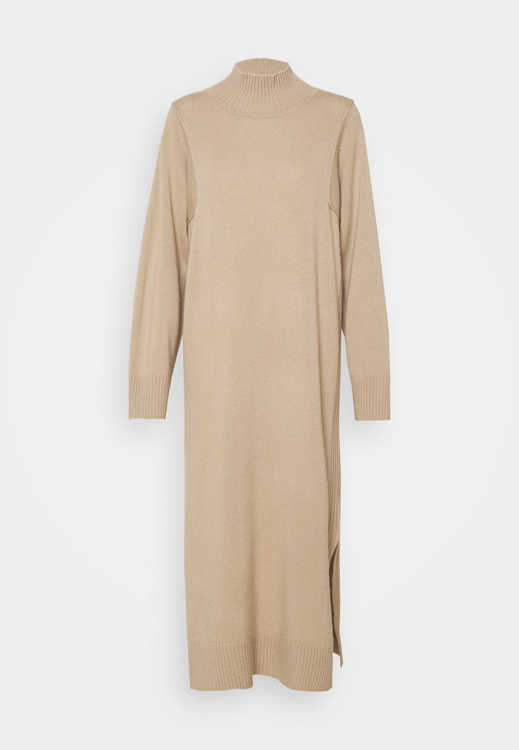 cashmere dress