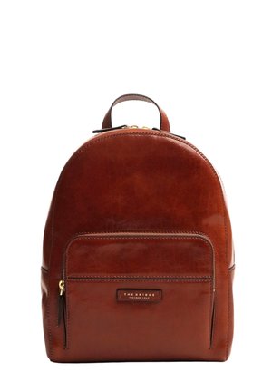 The Bridge DA VIAGGIO - Zaino - brown