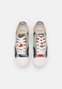 Paul Smith Zapatillas - multi-coloured