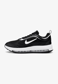 Nike Performance LIFESTYLE AIR MAX AP Zapatillas schwarz
