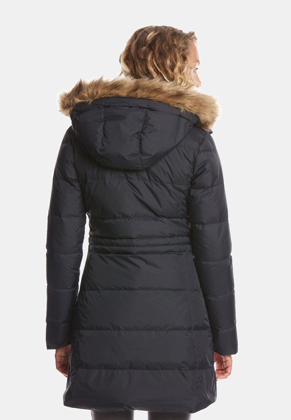 parajumpers jeff jacket