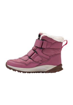 TEXAPORE UNISEX - Śniegowce