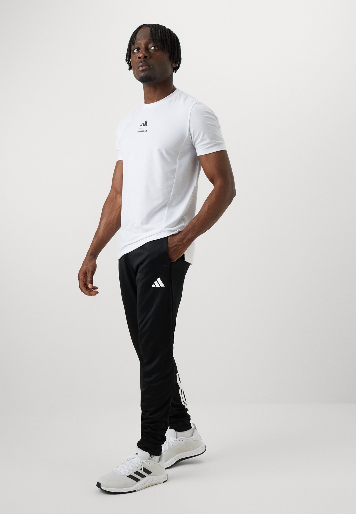 Jogginghose