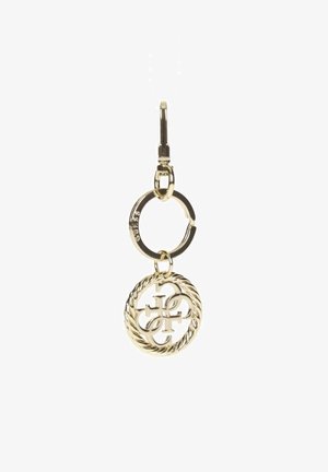 Sleutelhanger - oro