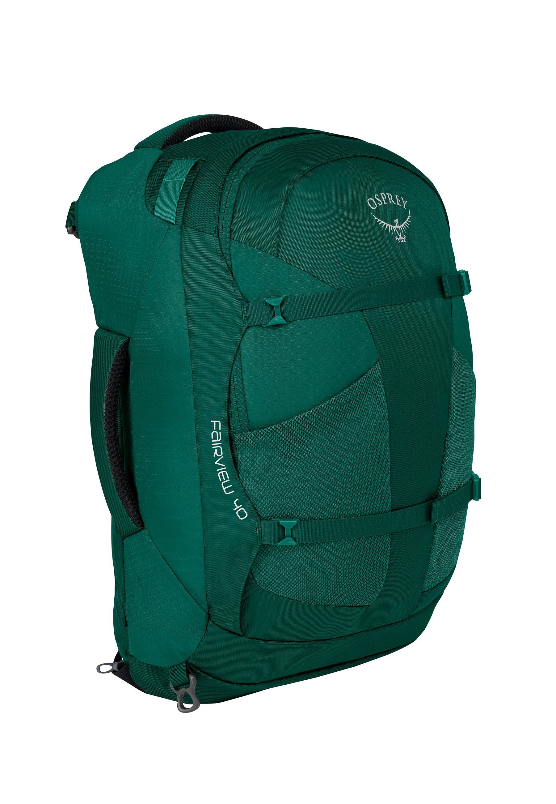 Damen FAIRVIEW - Tagesrucksack Damen FAIRVIEW - Tagesrucksack