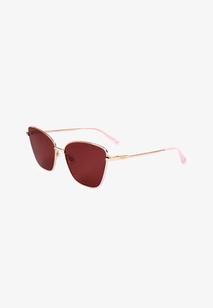 Pepe Jeans, PJ5189 - Occhiali da sole - gold-coloured