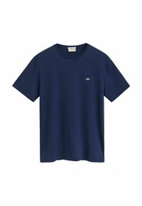 Non sélectionné, persian blue