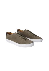 Façonnable BICOL  zielony