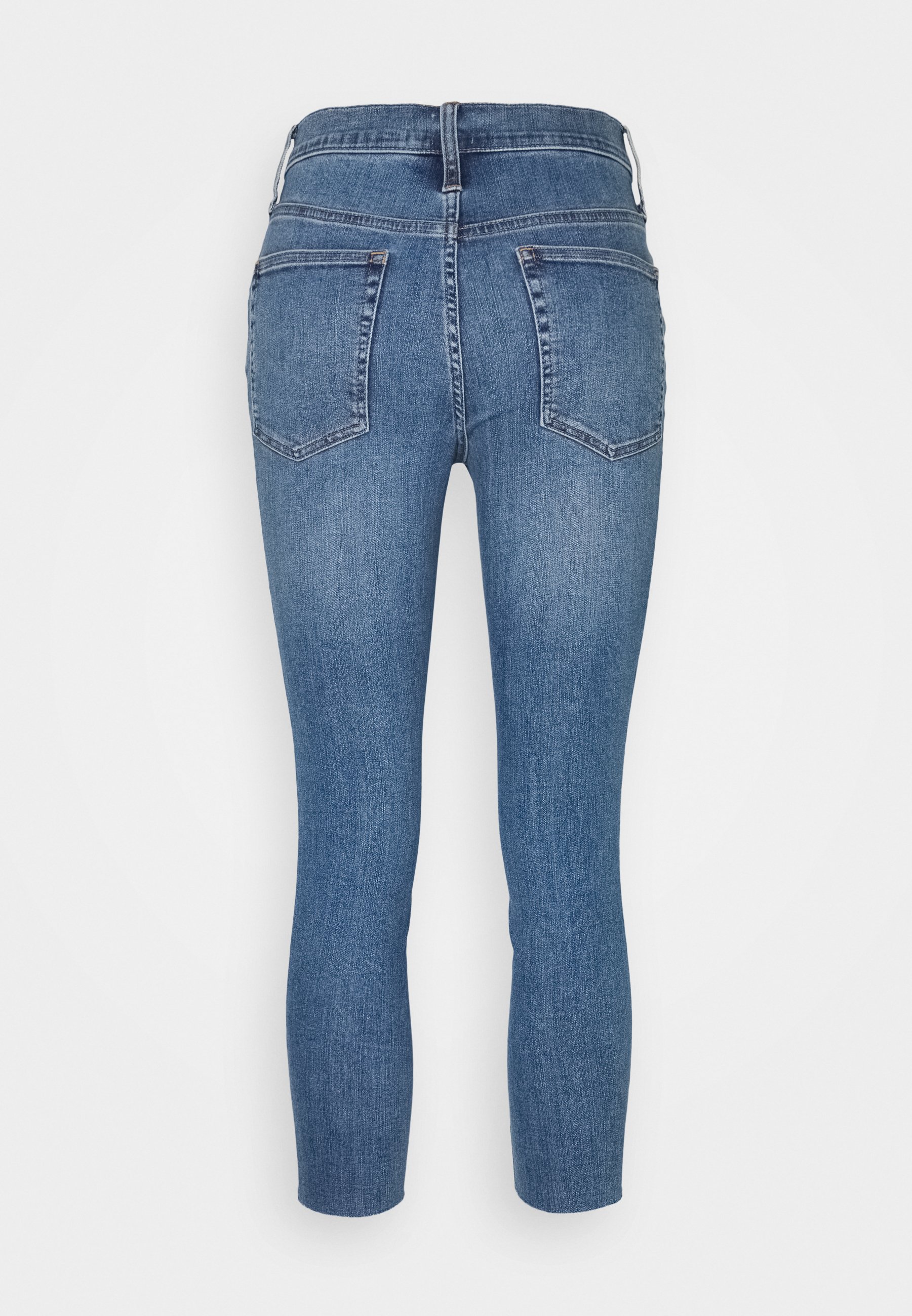 j crew slim fit jeans
