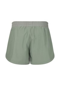 Endurance Urheilushortsit - atlantic