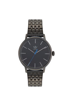 CODE ONE - Uhr - gunmetal