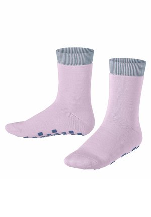 Esprit, Socken - rose
