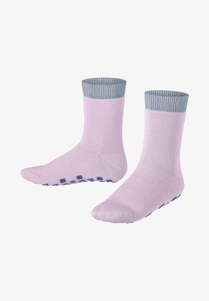 Esprit Chaussettes - rose
