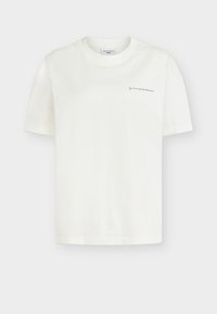 Δεν επιλέχθηκε, silky white