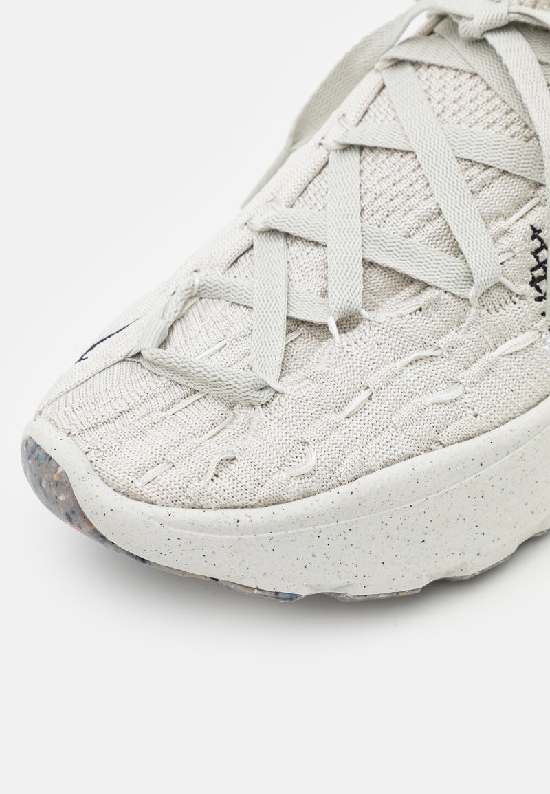 nike space hippie trainers