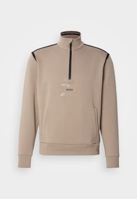 Non selezionato, light pastel green