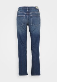 AG Jeans Jeans slim fit - dark blue