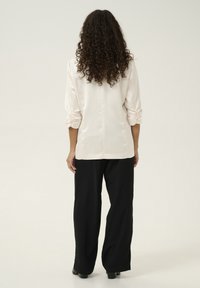 Cream COCAMIA  - Blazer - eggnog