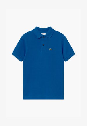 Articles Pour Enfant Lacoste Zalando Articles Pour Enfant Lacoste Zalando