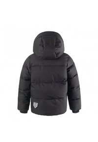 Gosoaky EYE - Impermeabile - deep black