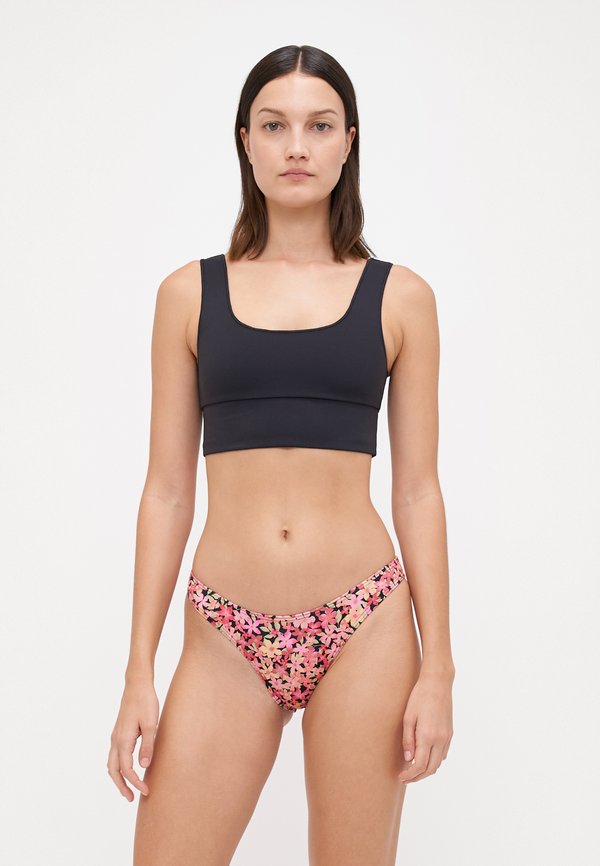 LOVE HIKE - Bikini bottoms - multi4