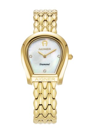 BITONTO - Watch - gold