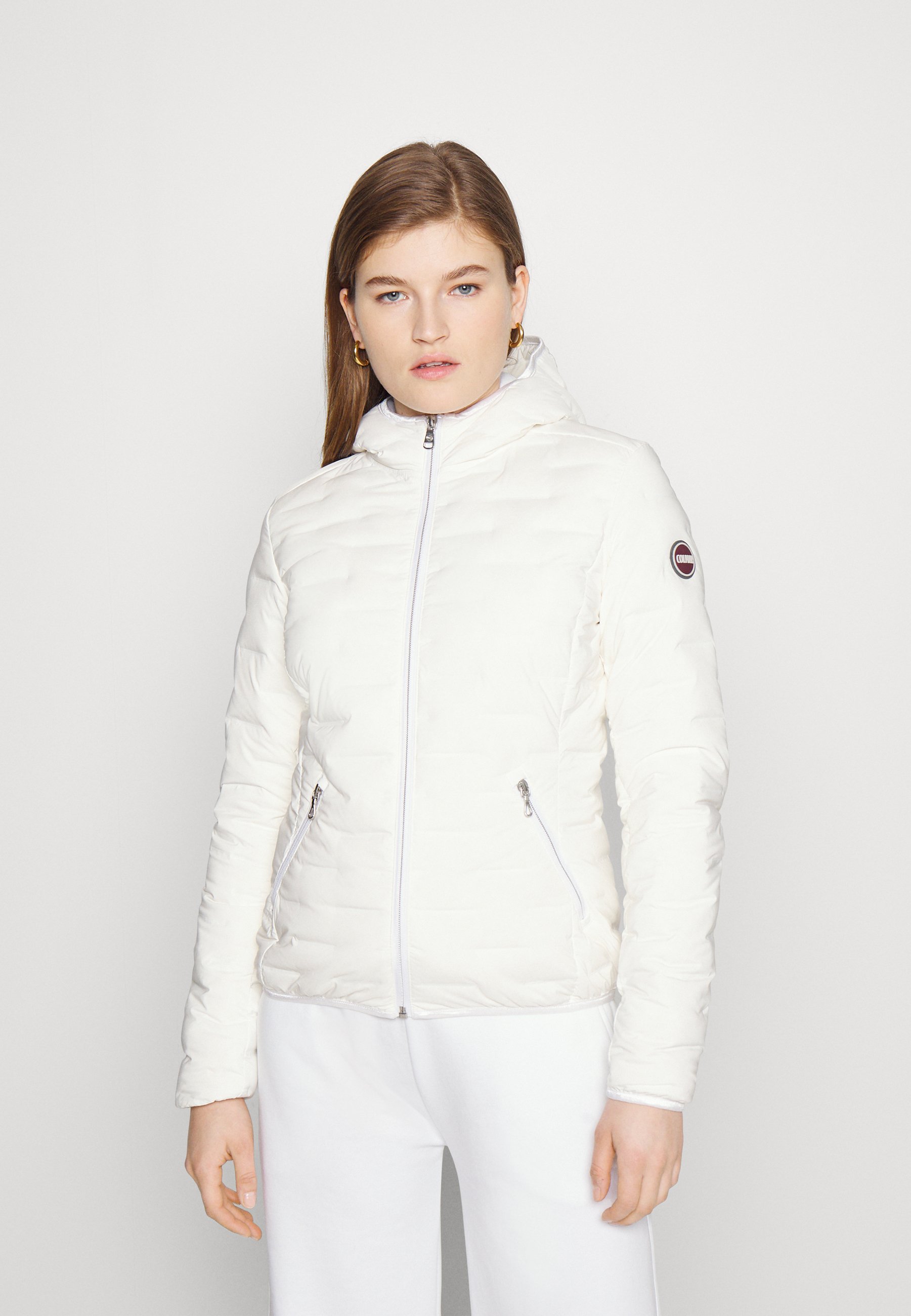 Canada Goose Zalando Lounge Jumpsuit 