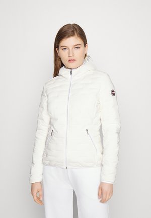Daunenjacke Adelina Tuscany rose