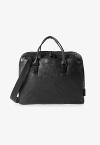 Niet geselecteerd, black smoke