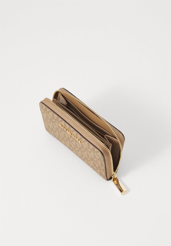 JET SET CARD CASE - Wallet - husk2