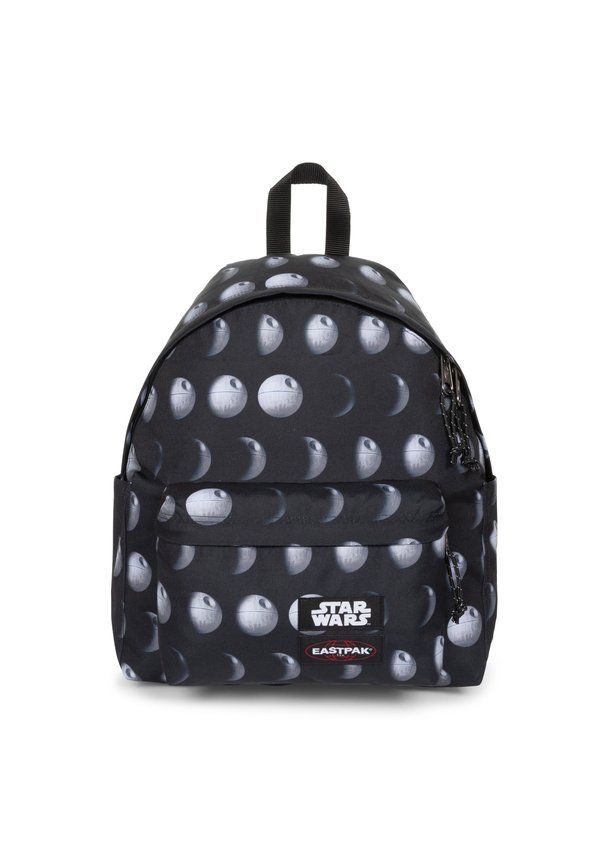 DAY PAK'R - Tagesrucksack