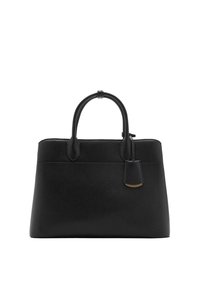 Handtasche - black