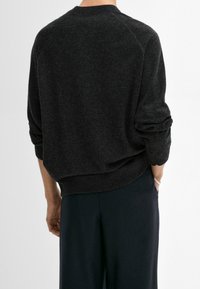 Massimo Dutti Sweter