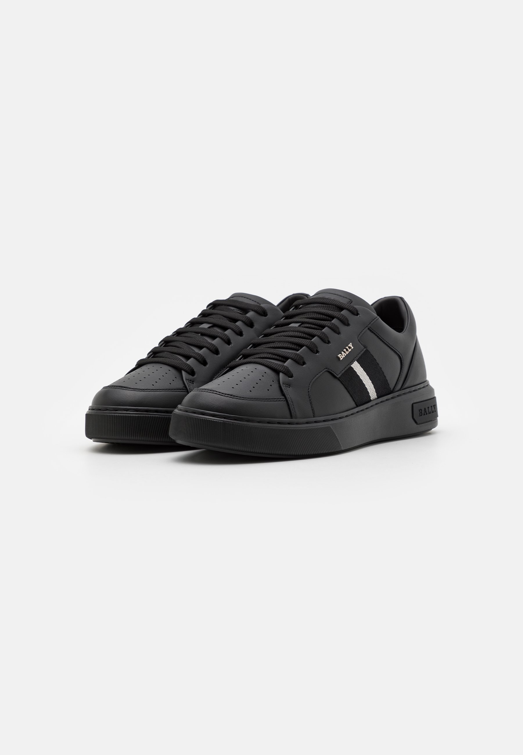 Homme MOONY - Baskets basses Homme MOONY - Baskets basses