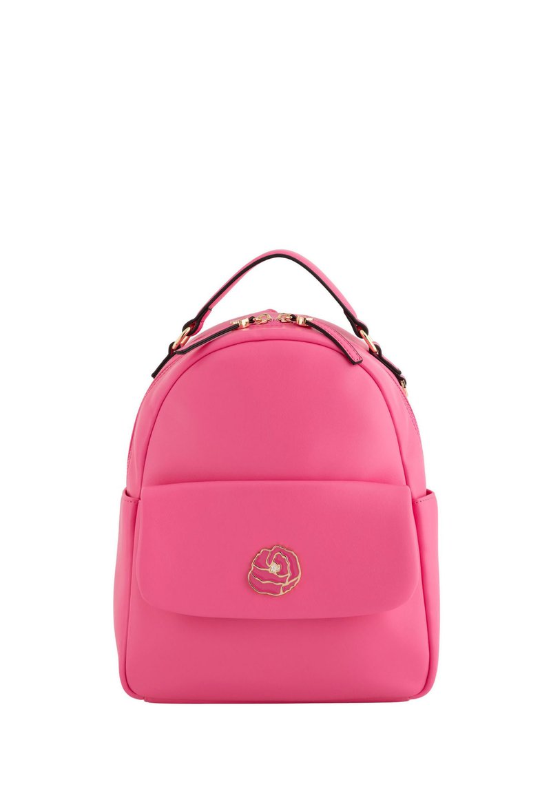 Carpisa FRESIA - Rucsac - rose