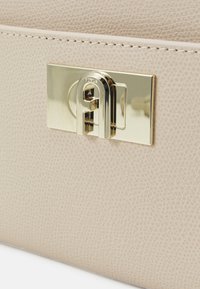 Furla Borsa a tracolla - ballerina