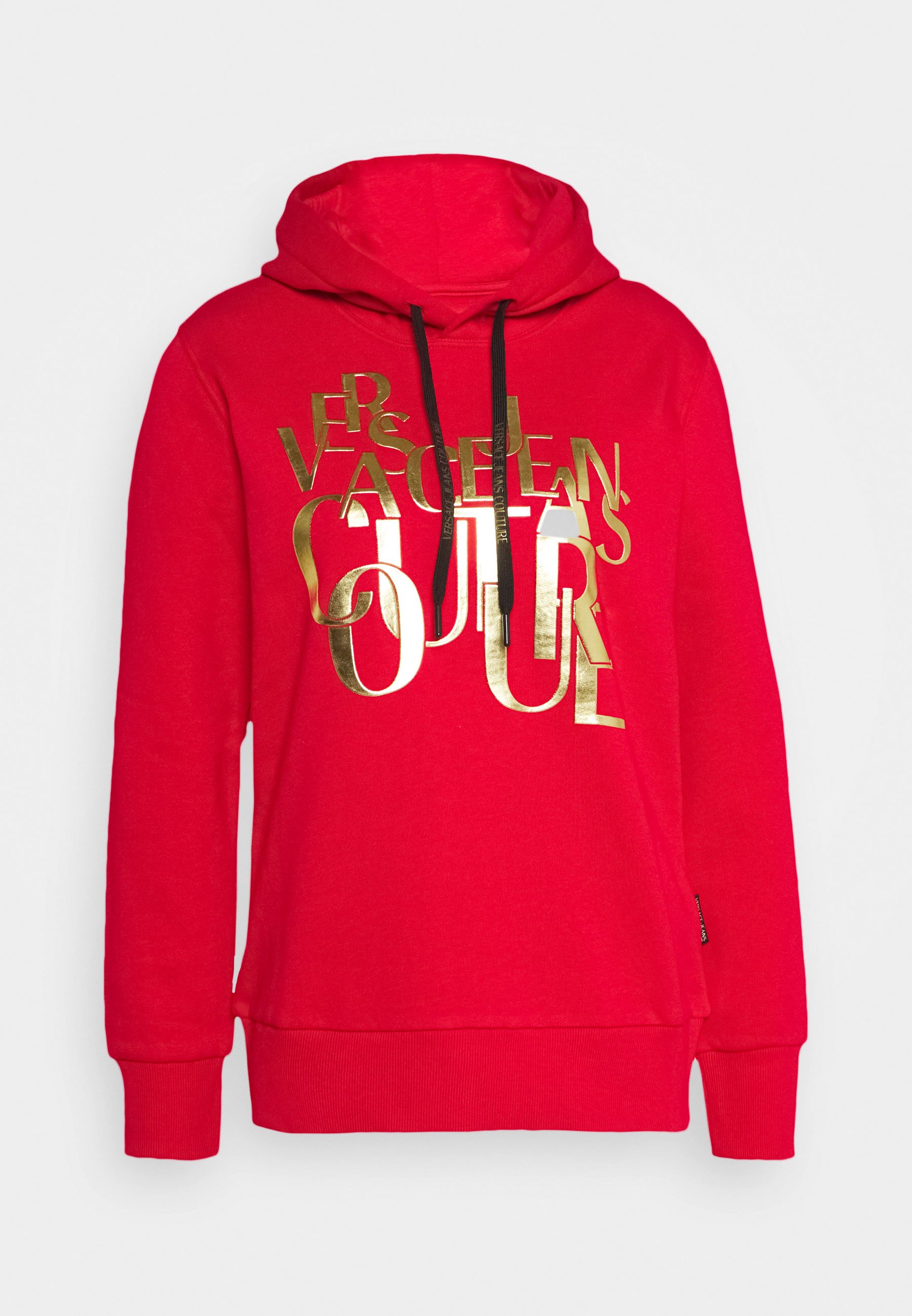 felpa versace zalando