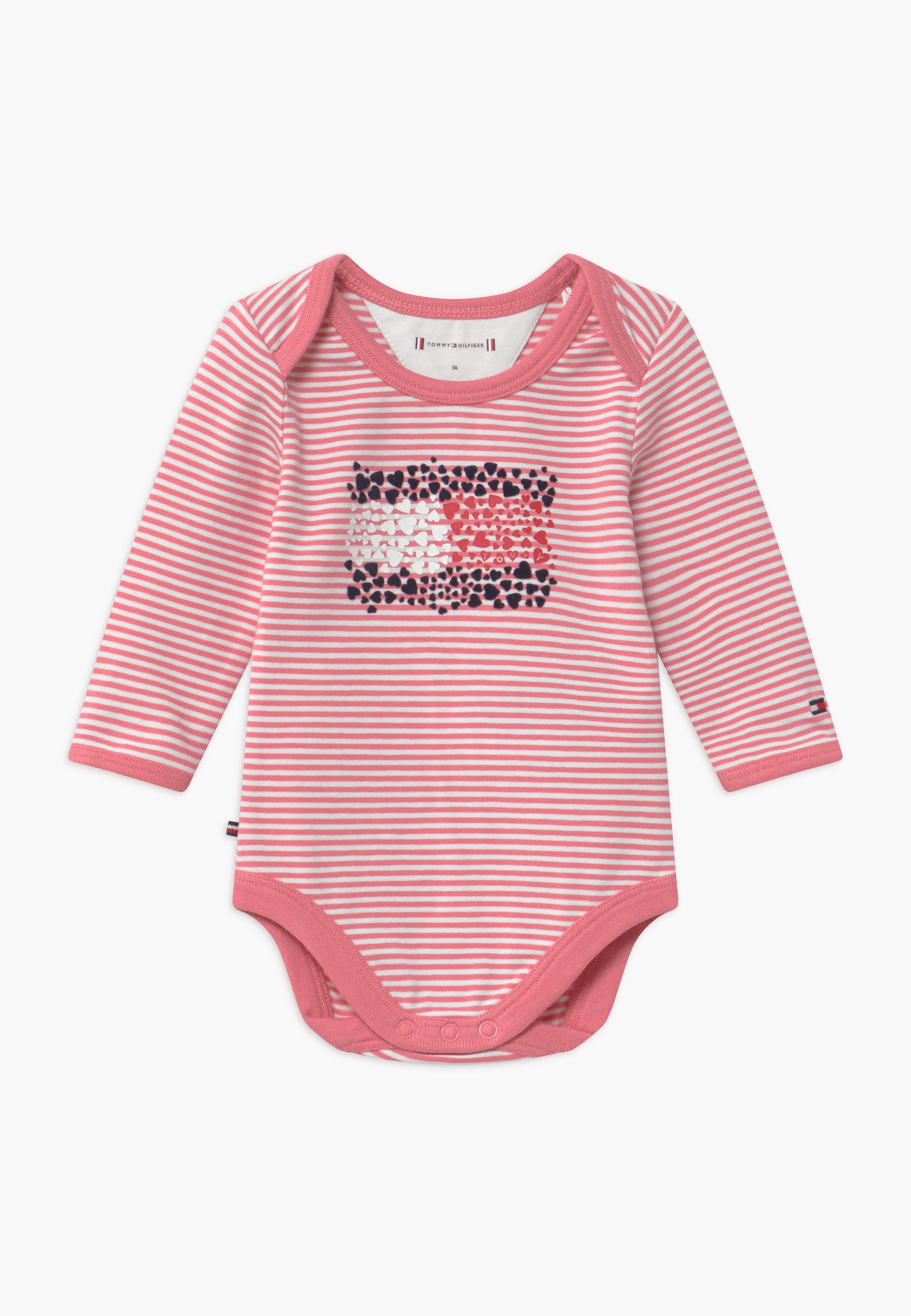 body tommy hilfiger baby