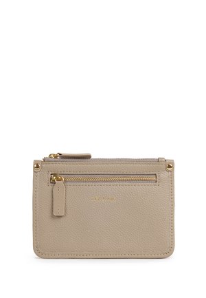 nat & nin ELISE - Portefeuille - beige