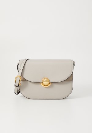 SFERA - Borsa a tracolla - vaniglia