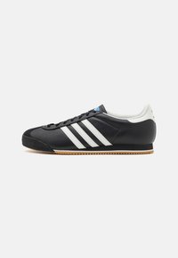 adidas Originals - UNISEX - Sneakersy niskie Miniatura obrazu 1