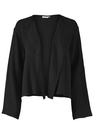 Masai MaJulitta - Blazer - black