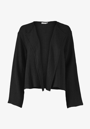 Masai MaJulitta - Blazer - black