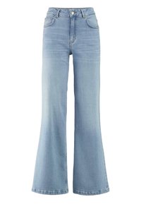 Ei valittu, light blue