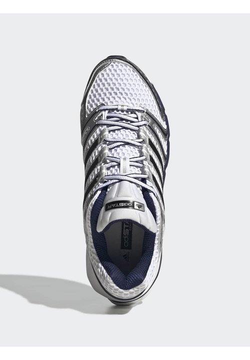 adidas ORIGINALS ADISTAR CONTROL 5 - Zapatillas - cloud white core black dark blue — photo 3