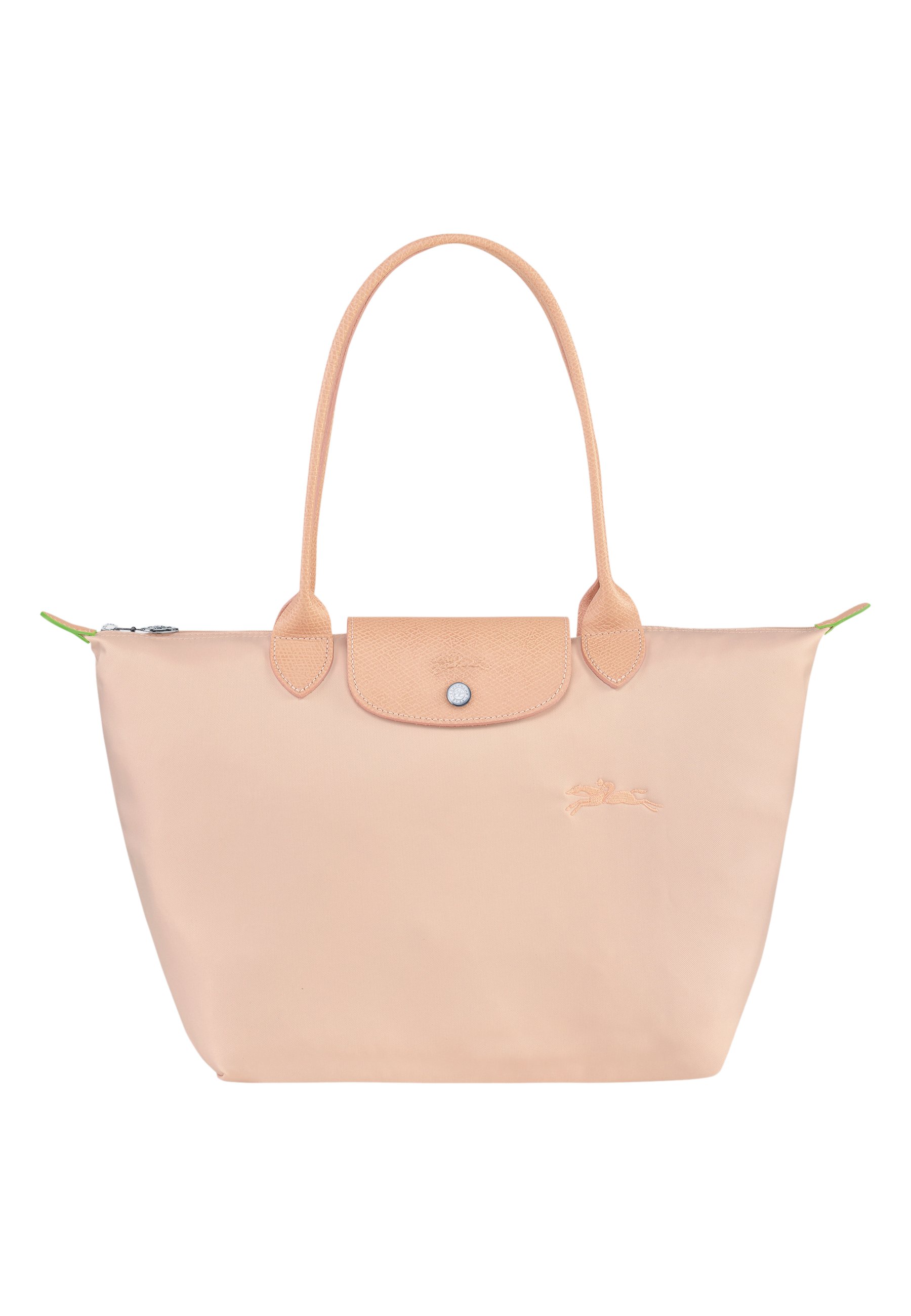 zalando longchamp le pliage