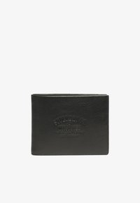 No seleccionado, black