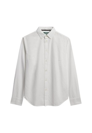 Superdry & Co, - Bluzka