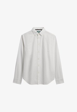 Superdry & Co, - Bluzka