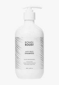 Bondi Boost - BONDIBOOST ANTI FRIZZ SHAMPOO - Sjampo Miniatyrbilde 1
